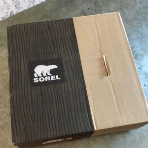 Sorel 1964 Premium boots